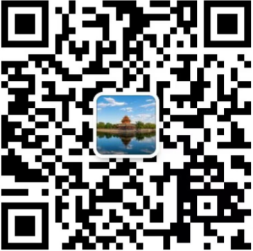 谈球吧(中国)-官方网站官方二维码